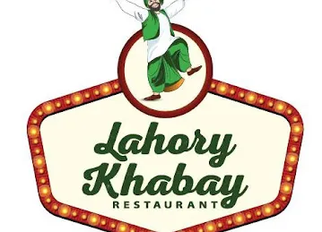 Lahori Khabay - Dubai