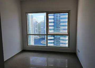Lakepoint tower cluster N2 JLT