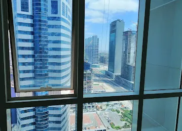 Lakepoint tower cluster N2 JLT