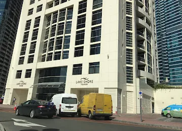 LakeShore Tower