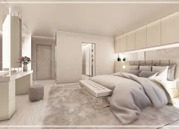 Lakeyard Interior Designer & Fitouts