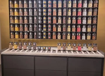 LAKRIDS BY BÜLOW Mall of the Emirates