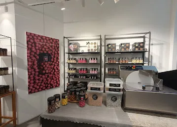 LAKRIDS BY BÜLOW Mall of the Emirates