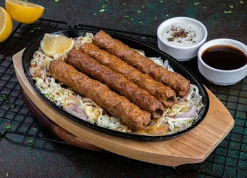 LALA DARBAR