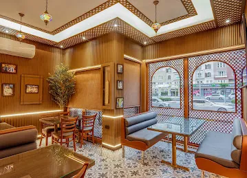 LALA DARBAR