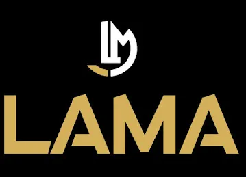 LAMA MOBILES AWEER UNION COOP