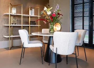 LaMaison Class Furniture Trading