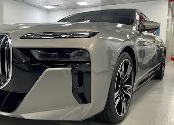 LAMASAT AUTO CARE CENTER مركز لمسات للعناية بالسيارات