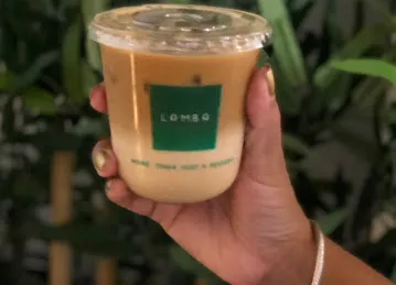 Lamba