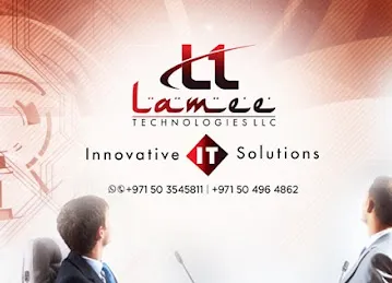 LAMEE TECHNOLOGIES LLC