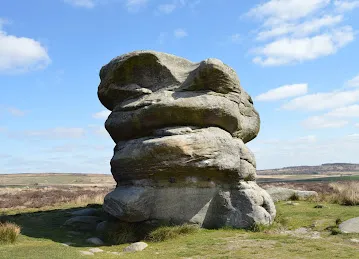 Lamer Cafe & Sweets
