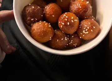 Lammah