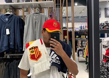 Lamsa