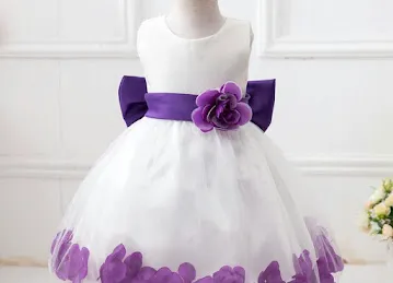 Lancy Readymade Garments Trading LLC- Dubai Branch