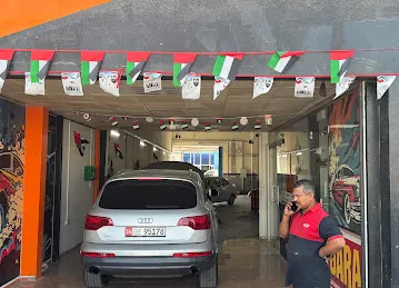 Landmark Auto Repair & Automatic Transmission Service