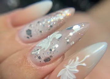Lanour Beauty Lounge