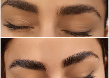 Lanour Beauty Lounge