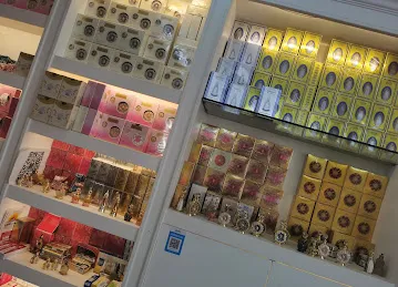 老陈藏红花