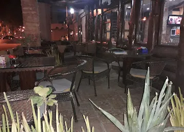 lapata coffe