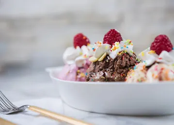 LaPintana Cafe لابينتانا كافيه