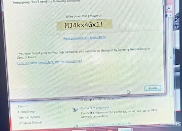Laptop Repair Dubai