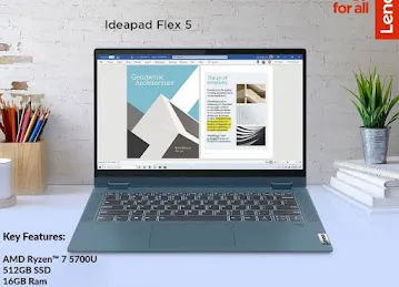 Laptop Wholesale Dubai