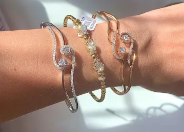 Laqura Jewellery