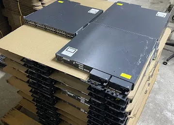 LARAIB ELECT DEVICES TR LLC WAREHOUSE 2