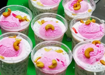 Lassi Star