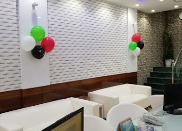 LAST OPTION TRAVEL AGENCY (L.L.C)