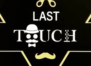 Last touch gents saloon لاست تاتش صالون