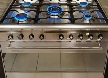 Latifah Used Home Appliances