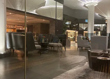 Latitude 25