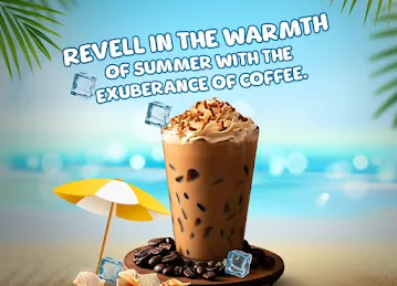 Lattza Coffee