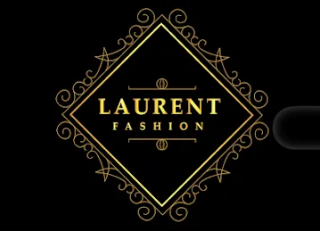 Laurent Fashion