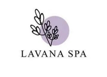Lavana spa