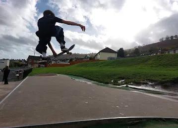 Lavas Silver
