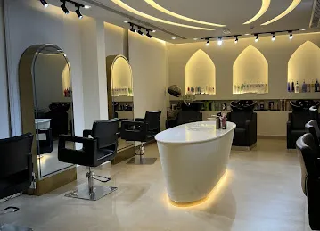 Lavellebeautylounge
