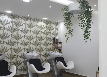 Lavender Beauty Center Al Ain