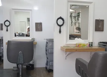 Lavender Beauty Center Al Ain