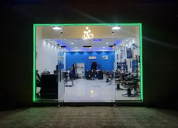 Lavish Look Gents Salon Br.3