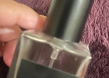 Lavish perfumes Abu Dhabi لافيش للعطور ابوظبي الخالدية