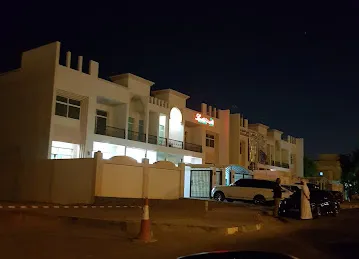 Lavita Beauty Center