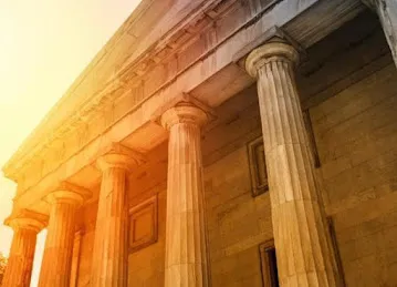 Law firm and Legal Consultant مكتب محاماة وإستشارات قانونية