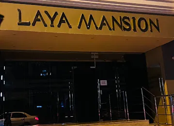 Laya Mansion