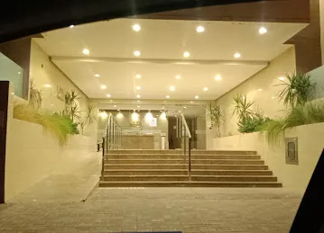 Laya Residences