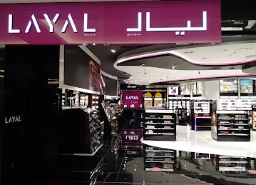 LAYAL