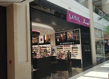 LAYAL