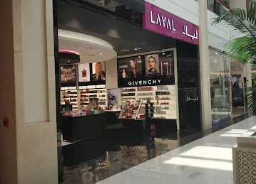 LAYAL