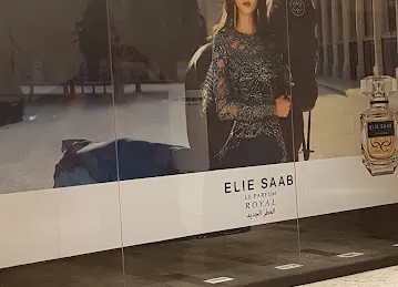 Layal Beauty